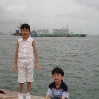 Nanchuang 002.JPG