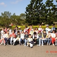 2002美國之旅087