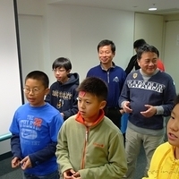 DSC00935.JPG