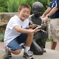 Ocean Park-007
