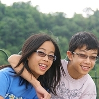 HK Disney-242