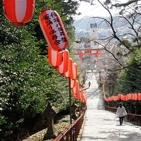 20080514-164