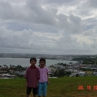 2003.07-Guam-006.jpg