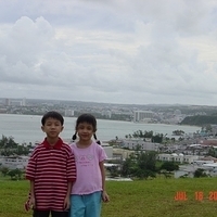 2003.07-Guam-007.jpg