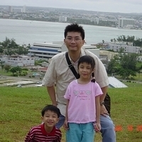 2003.07-Guam-008.jpg