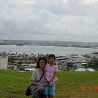 2003.07-Guam-009.jpg