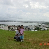 2003.07-Guam-010.jpg
