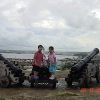 2003.07-Guam-011.jpg