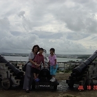 2003.07-Guam-012.jpg