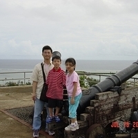 2003.07-Guam-013.jpg