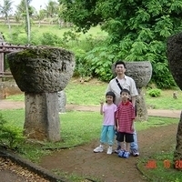 2003.07-Guam-016.jpg