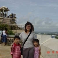 2003.07-Guam-023.jpg