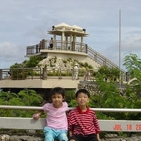 2003.07-Guam-025.jpg