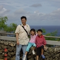 2003.07-Guam-026.jpg