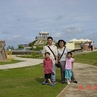 2003.07-Guam-027.jpg