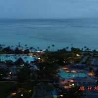 2003.07-Guam-055.jpg
