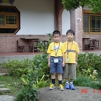 2003.08.05-Nanchuang-008.jpg