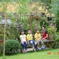 2003.08.05-Nanchuang-019.jpg