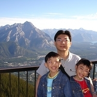 2005.07-Rocky Mountain-319.jpg