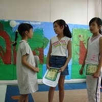2005.07.29-summer @ Happy Kids-001.JPG
