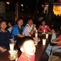 2005.08.13-Kaohsiung-004.JPG