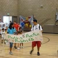 2007.07.06-Banner Parade-019.JPG