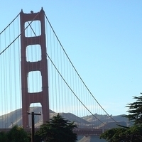 2007.07.21-Golden Gate Bridge-001.JPG