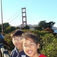 2007.07.21-Golden Gate Bridge-002.JPG