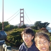2007.07.21-Golden Gate Bridge-003.JPG