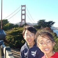 2007.07.21-Golden Gate Bridge-004.JPG