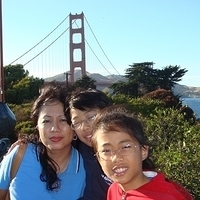 2007.07.21-Golden Gate Bridge-005.JPG