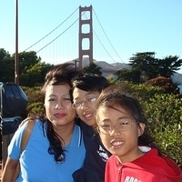 2007.07.21-Golden Gate Bridge-006.JPG
