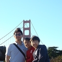 2007.07.21-Golden Gate Bridge-007.JPG