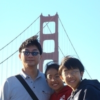 2007.07.21-Golden Gate Bridge-008.JPG