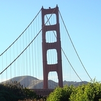 2007.07.21-Golden Gate Bridge-012.JPG