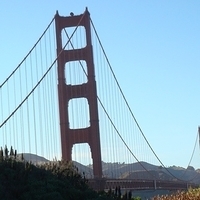 2007.07.21-Golden Gate Bridge-013.JPG