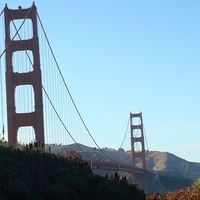 2007.07.21-Golden Gate Bridge-014.JPG