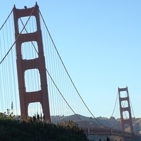 2007.07.21-Golden Gate Bridge-015.JPG