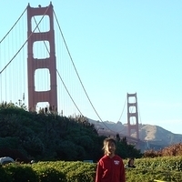 2007.07.21-Golden Gate Bridge-016.JPG
