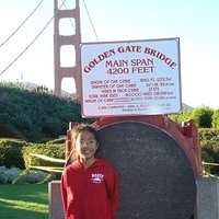 2007.07.21-Golden Gate Bridge-017.JPG