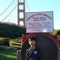 2007.07.21-Golden Gate Bridge-018.JPG