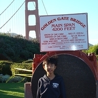 2007.07.21-Golden Gate Bridge-019.JPG