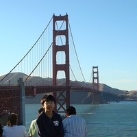 2007.07.21-Golden Gate Bridge-022.JPG