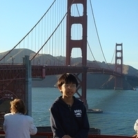 2007.07.21-Golden Gate Bridge-023.JPG