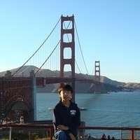 2007.07.21-Golden Gate Bridge-024.JPG