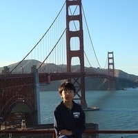 2007.07.21-Golden Gate Bridge-025.JPG