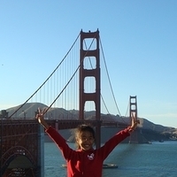 2007.07.21-Golden Gate Bridge-026.JPG