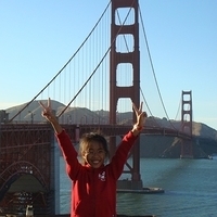 2007.07.21-Golden Gate Bridge-027.JPG