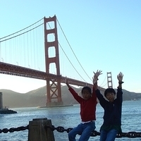 2007.07.21-Golden Gate Bridge-030.JPG