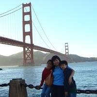 2007.07.21-Golden Gate Bridge-031.JPG